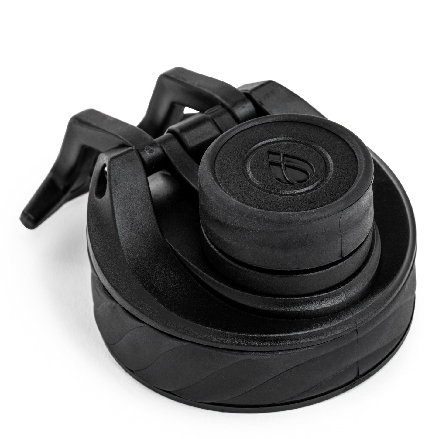 replacement-lid-for-convoy-collection-g4 SPY1002_01_b4c78467-f159-49da-8c3b-a8a5fb43bcbb.jpg