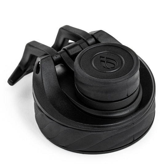 replacement-lid-for-convoy-collection-g4 SPY1002_01_b4c78467-f159-49da-8c3b-a8a5fb43bcbb.jpg