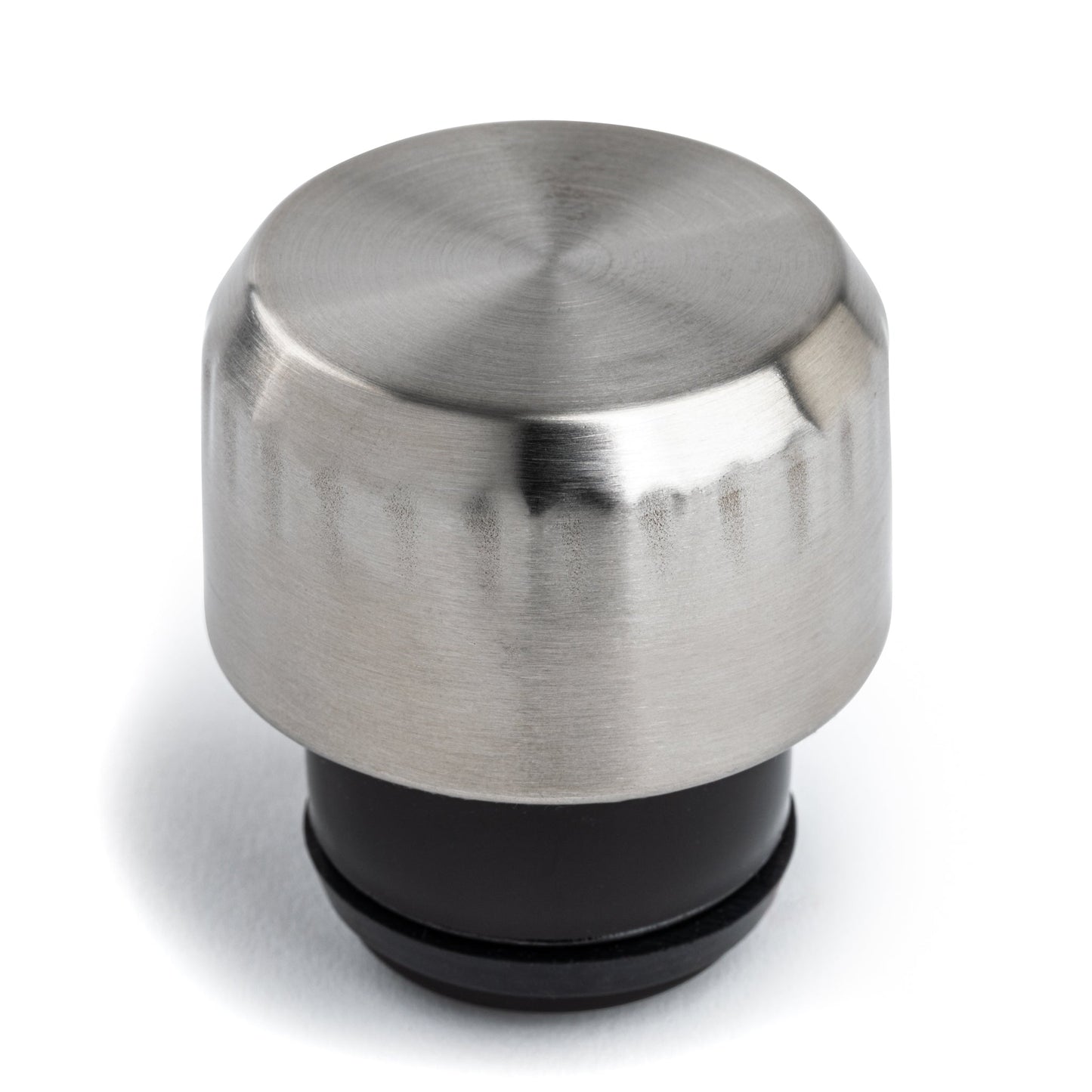 9oz-17oz-vogue-collection-replacement-lid-n7 SPY1006_01.jpg