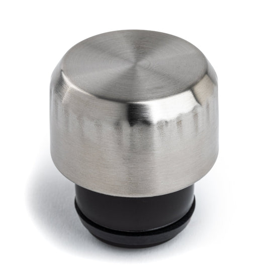 9oz-17oz-vogue-collection-replacement-lid-n7 SPY1006_01.jpg