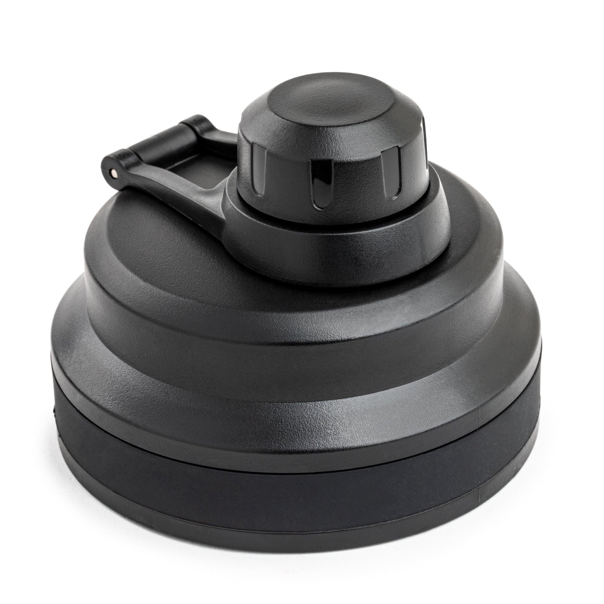 replacement-lid-for-titan-collection-2021-and-earlier-o8 SPY1008_01_7e54c129-c5b4-4437-9711-01b119334755.jpg
