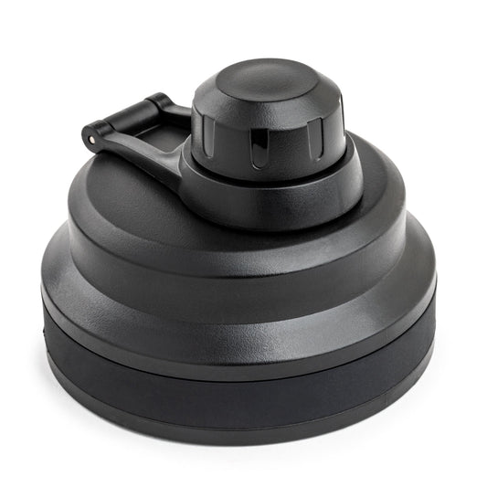 replacement-lid-for-titan-collection-2021-and-earlier-o8 SPY1008_01_7e54c129-c5b4-4437-9711-01b119334755.jpg