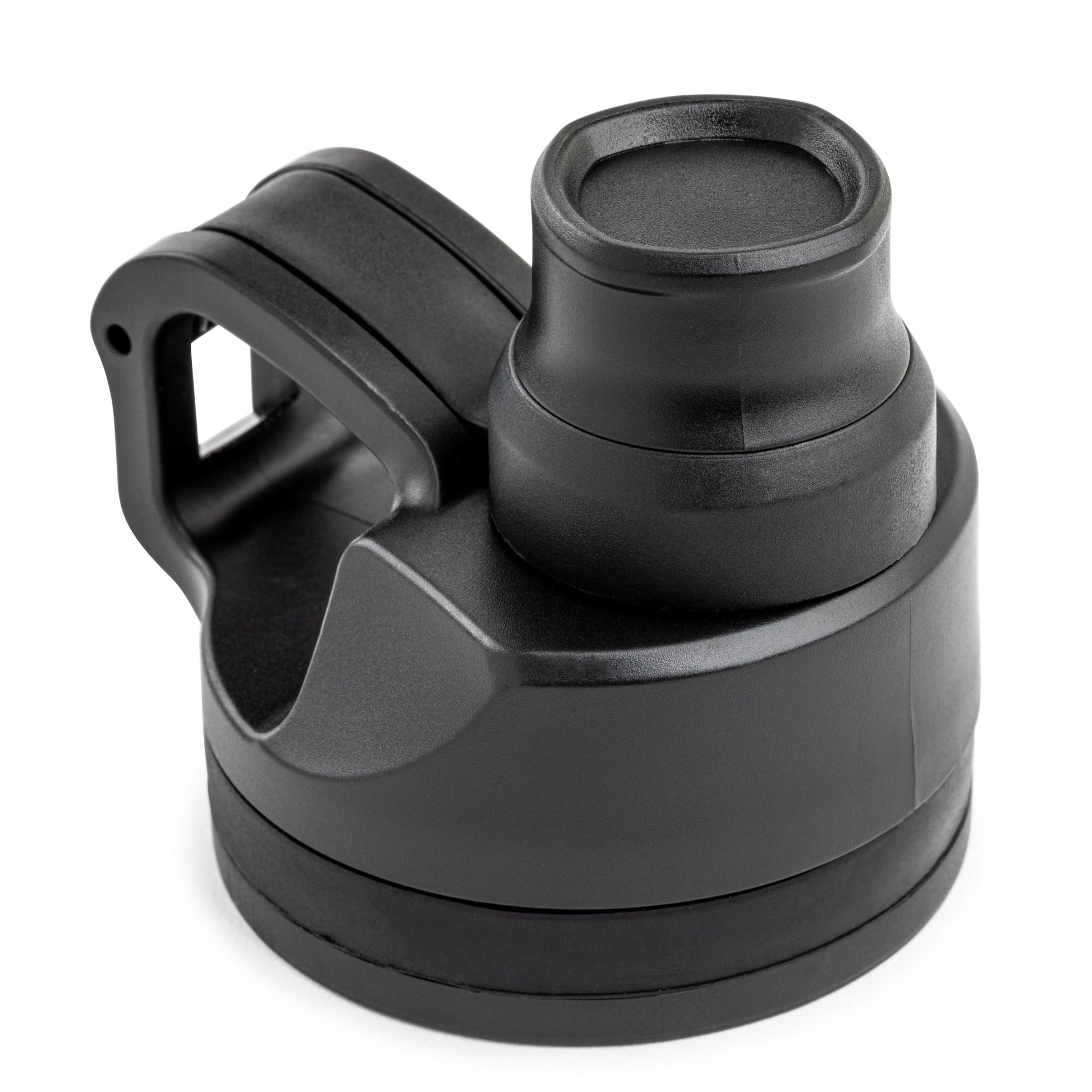 replacement-lid-for-jumbo-outdoor-bottle-u0 SPY1010_01_bf13fe28-50bb-4462-8310-392c6afe1ead.jpg