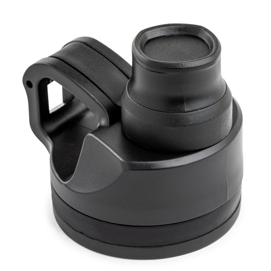 replacement-lid-for-jumbo-outdoor-bottle-u0 SPY1010_01_bf13fe28-50bb-4462-8310-392c6afe1ead.jpg