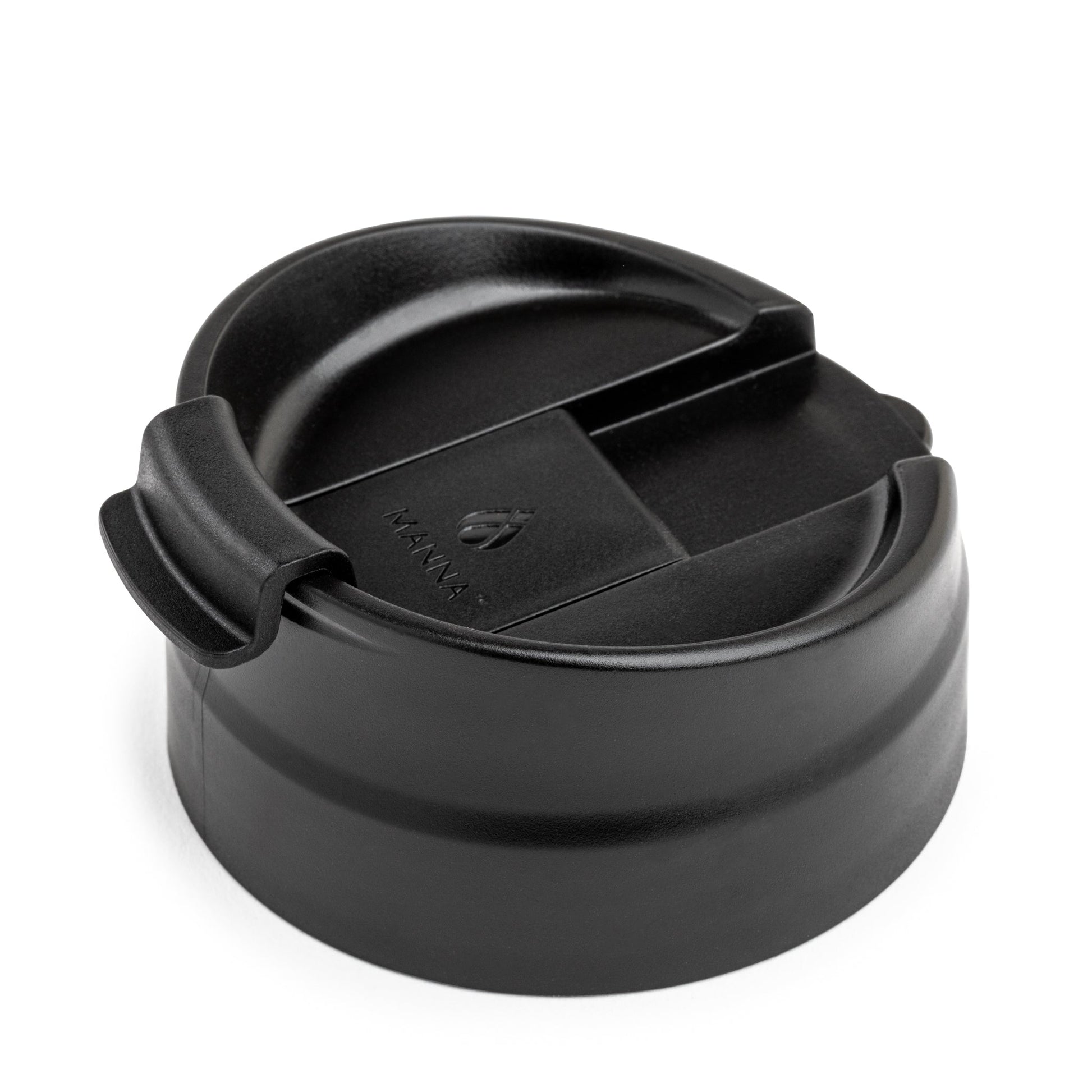 replacement-lid-for-ranger-and-convoy-collections-l9 SPY1016_01.jpg