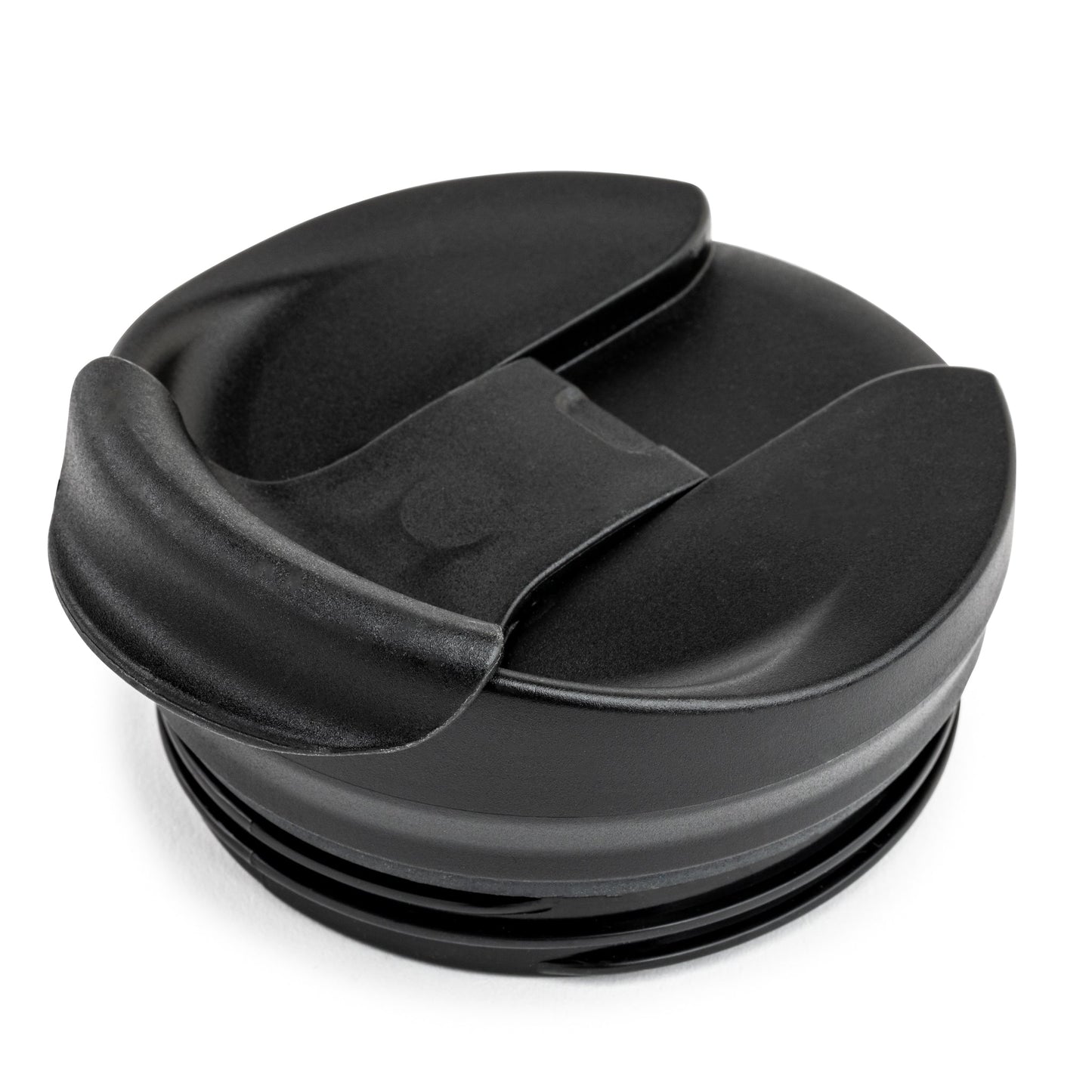 replacement-lid-for-40-oz-basin-mug-m9 SPY1017_01.jpg