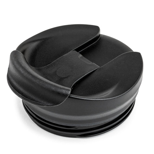 replacement-lid-for-40-oz-basin-mug-m9 SPY1017_01.jpg