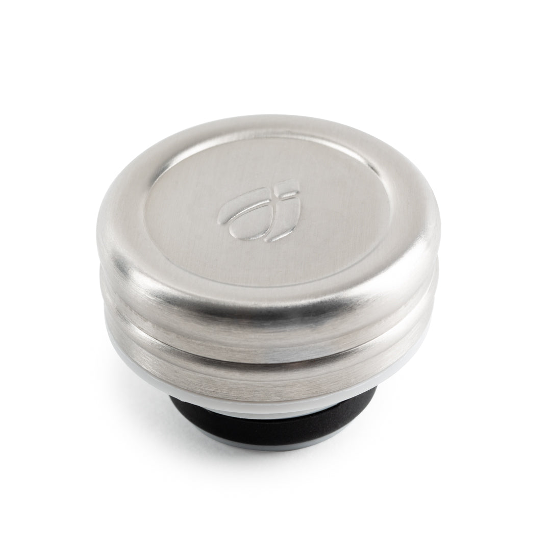 replacement-lid-for-20-oz-retro-bottle-t4 SPY1018_01_49cc7c6f-cd6a-4c66-b297-23da3cbe046e.jpg