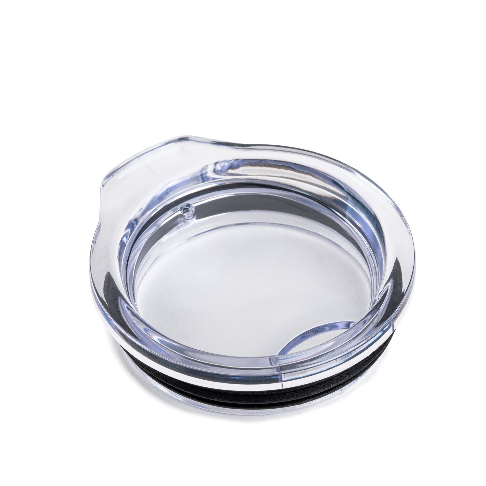 replacement-lid-for-9-oz-sleek-tumbler-c8 SPY1021_01.jpg