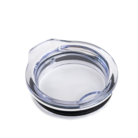 replacement-lid-for-9-oz-sleek-tumbler-c8 SPY1021_01.jpg