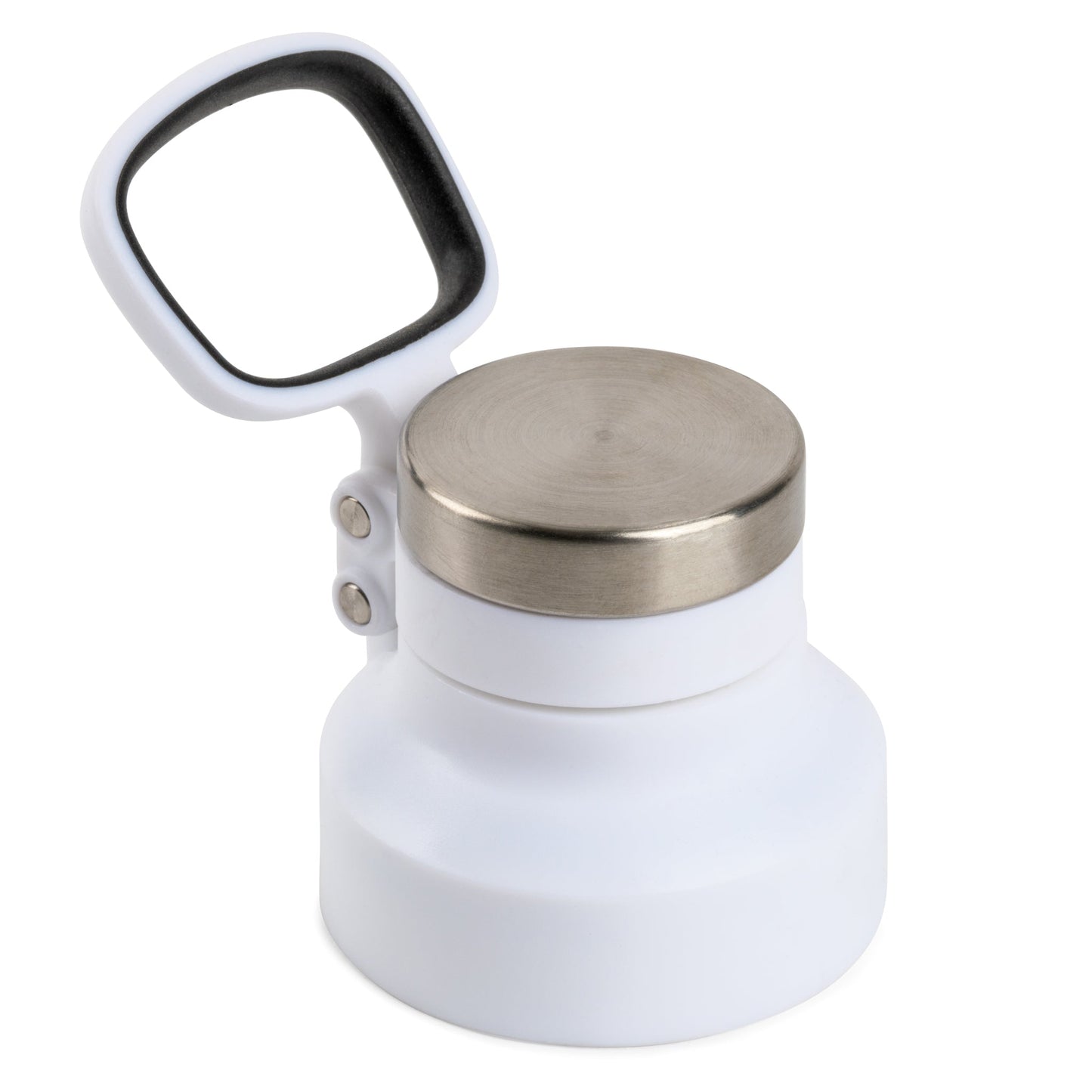 replacement-lid-for-19-oz-spring-bottle-q2 SPY1022_01.jpg