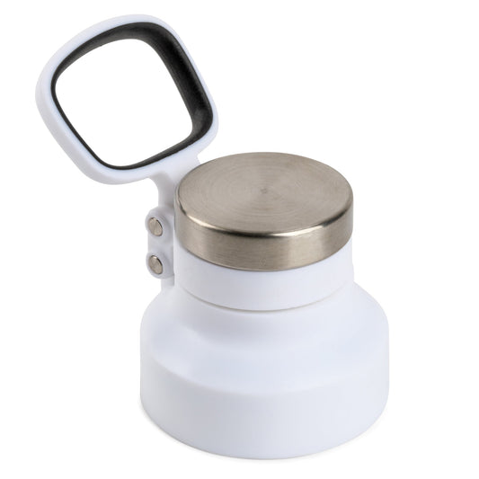 replacement-lid-for-19-oz-spring-bottle-q2 SPY1022_01.jpg