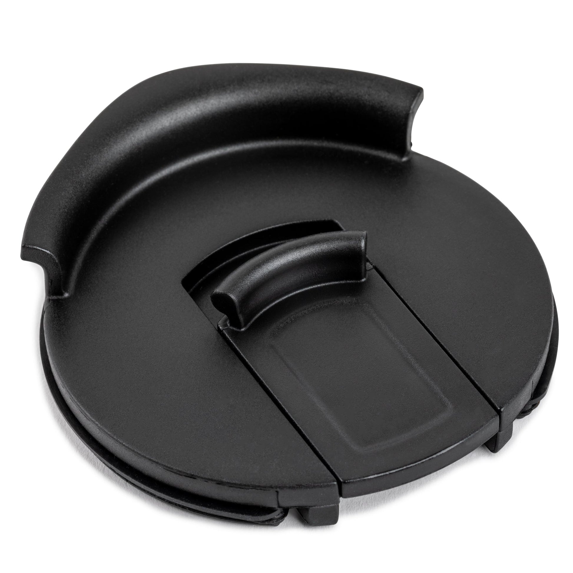 replacement-lid-for-boulder-mug-collection-n6 SPY1024_01.jpg