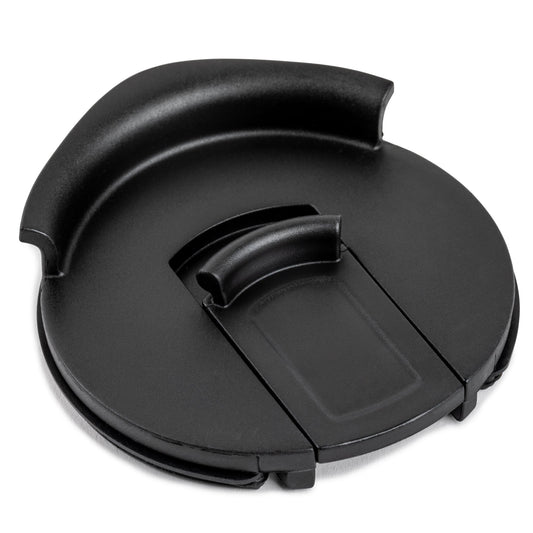 replacement-lid-for-boulder-mug-collection-q8 SPY1024_01.jpg