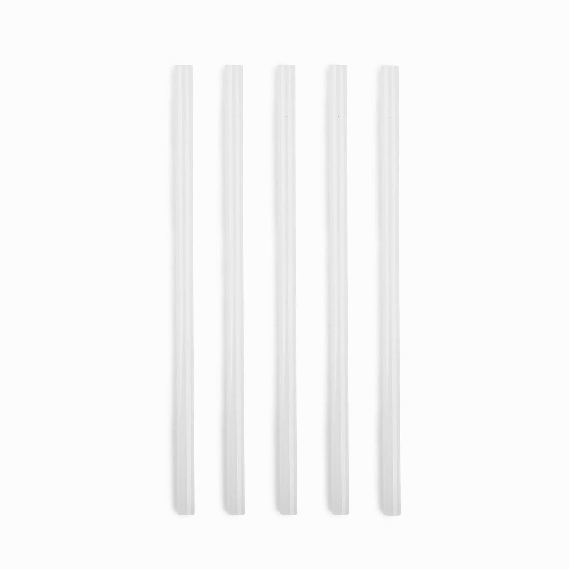 5-piece-replacement-straw-set-for-titan-2-5l-78oz-m7 SPY2009_02.jpg