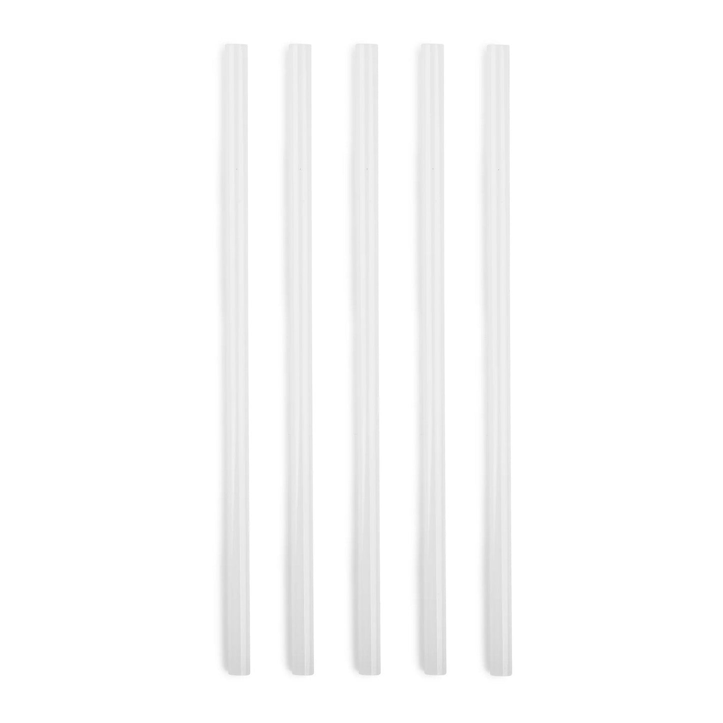 5-piece-replacement-straw-set-for-titan-3l-135-oz-q4 SPY2010_02.jpg