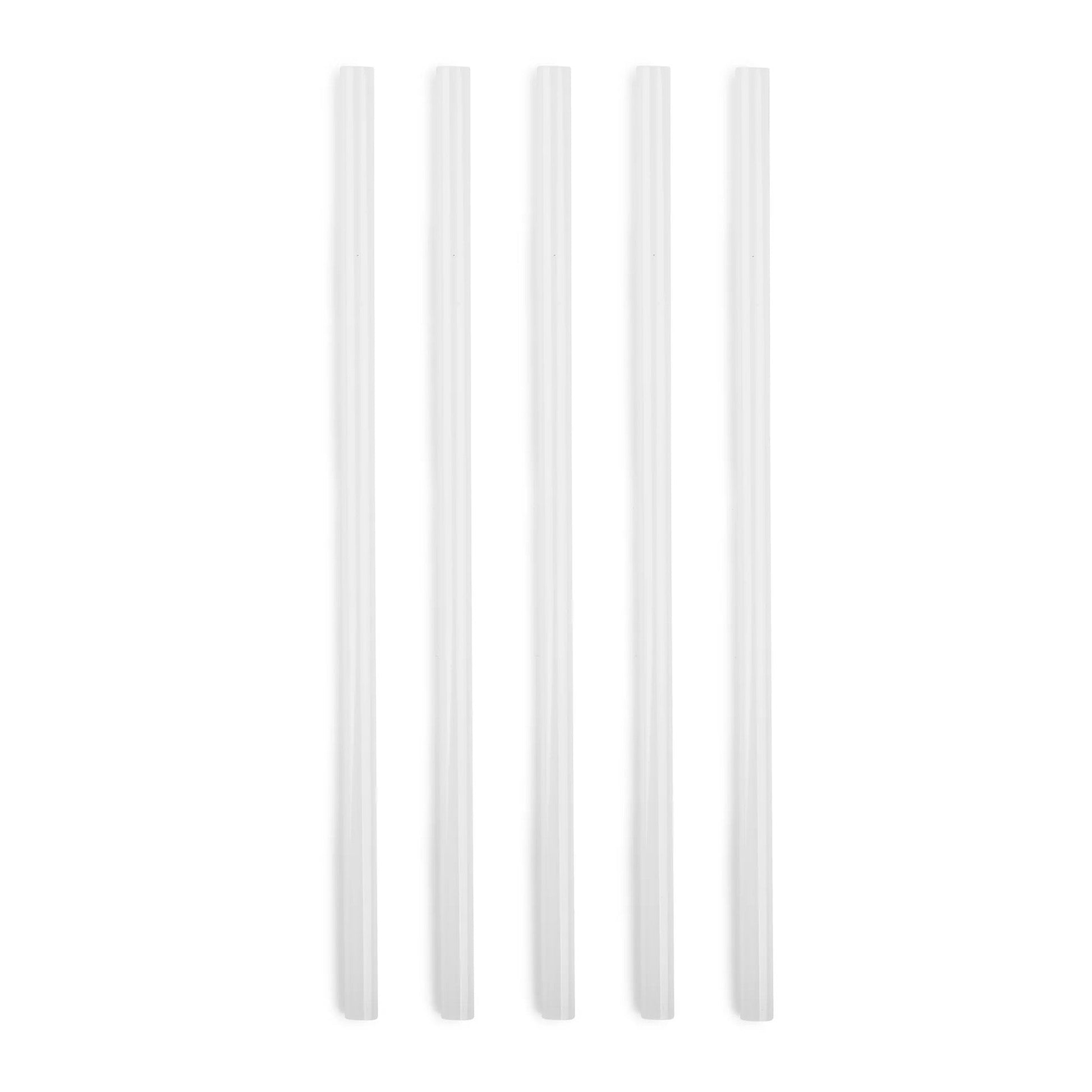 5-piece-replacement-straw-set-for-titan-3l-135-oz-q4 SPY2010_02.jpg