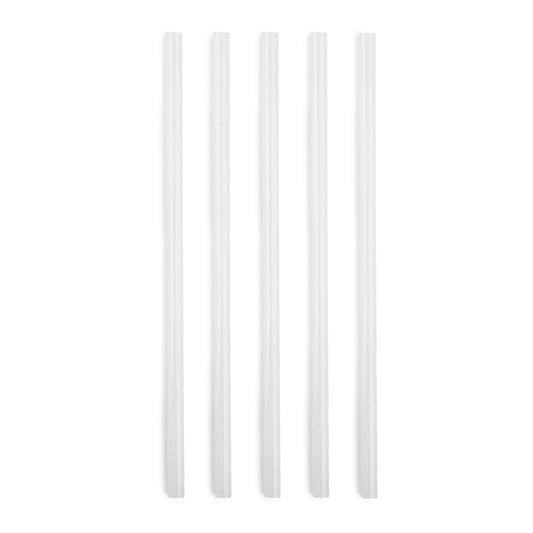 5-piece-replacement-straw-set-for-titan-3l-135-oz-q4 SPY2010_02.jpg