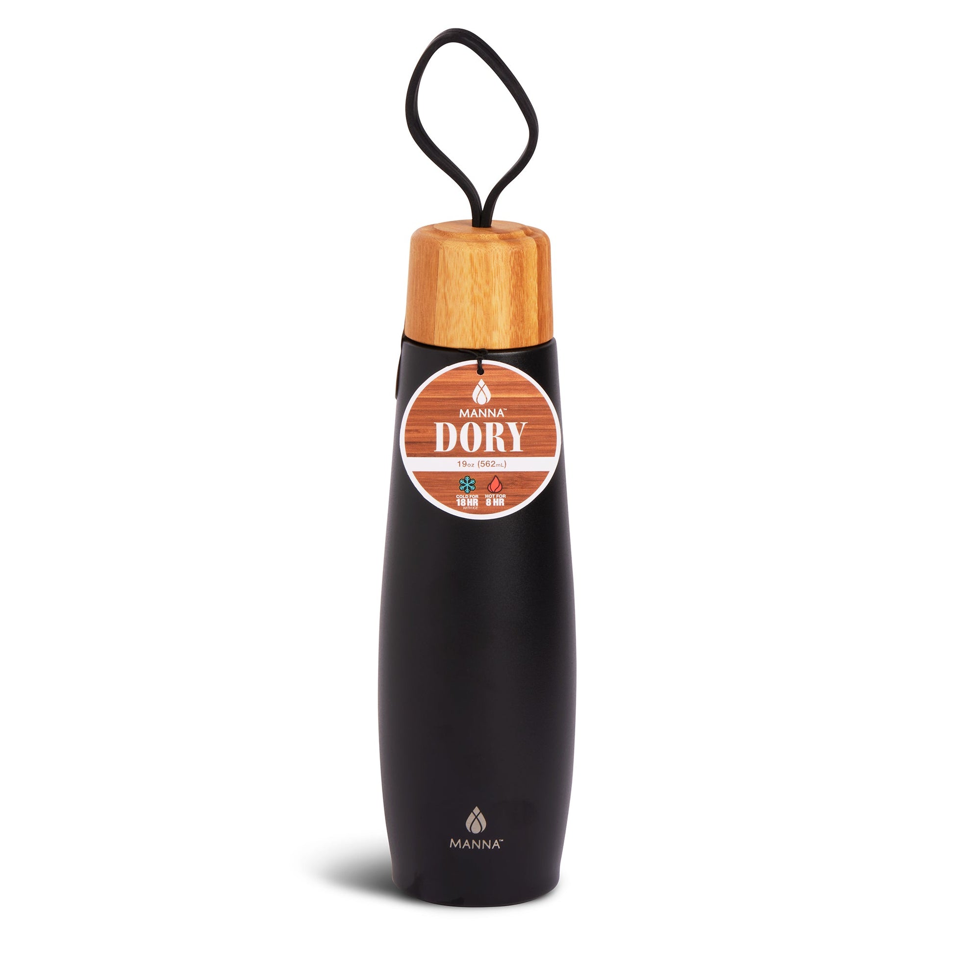 19-oz-dory-bottle-z1 SPY29095A_01.jpg