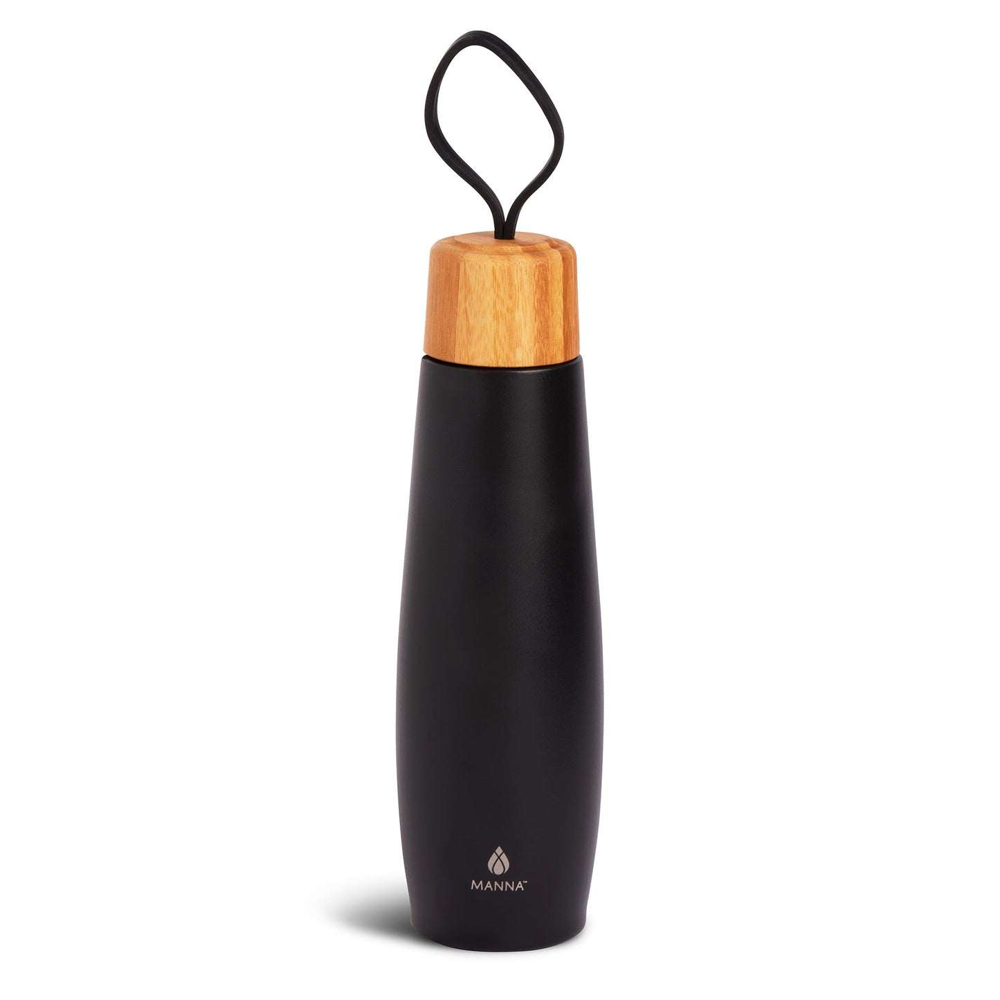 19-oz-dory-bottle-z1 SPY29095A_02.jpg