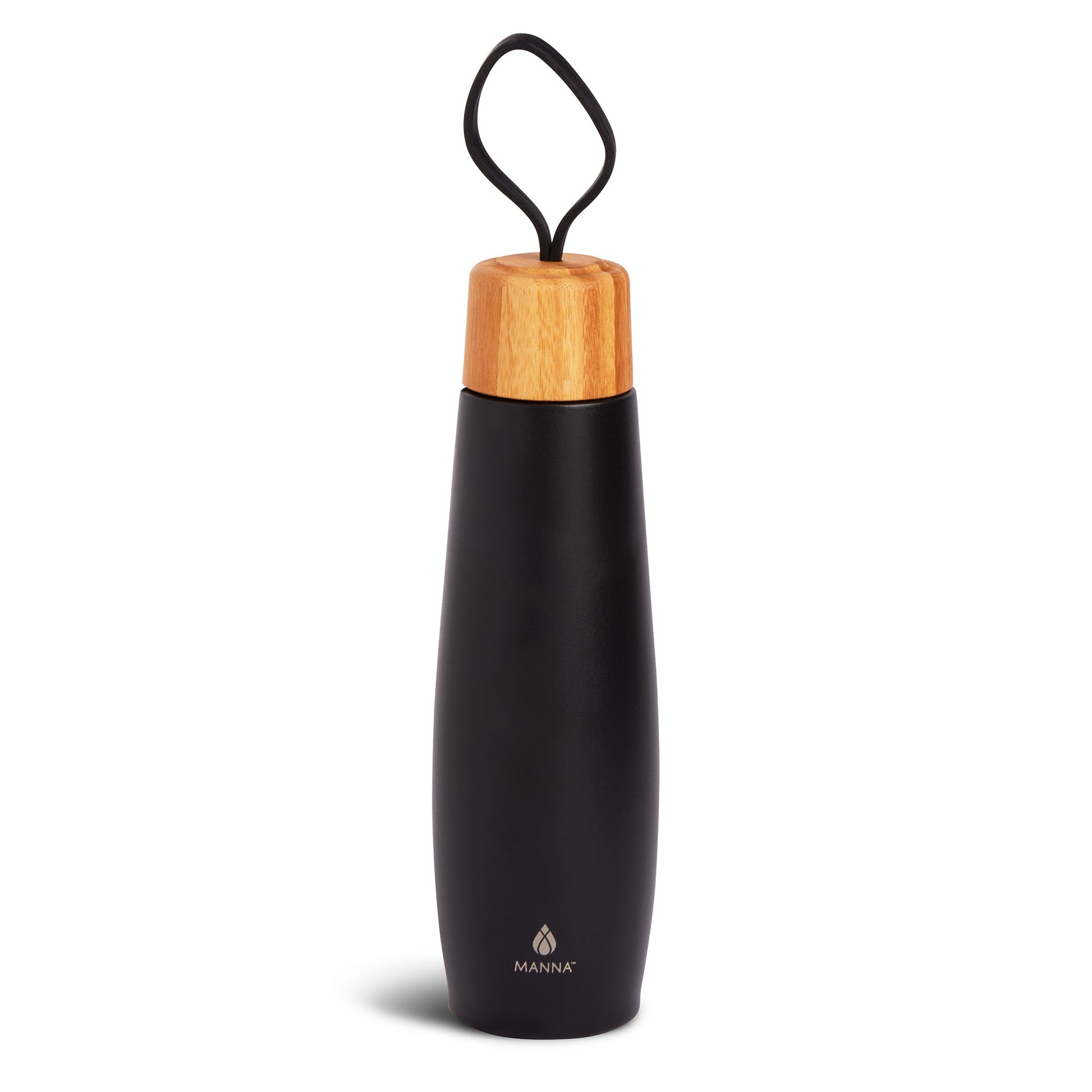 19-oz-dory-bottle-z1 SPY29095A_02.jpg