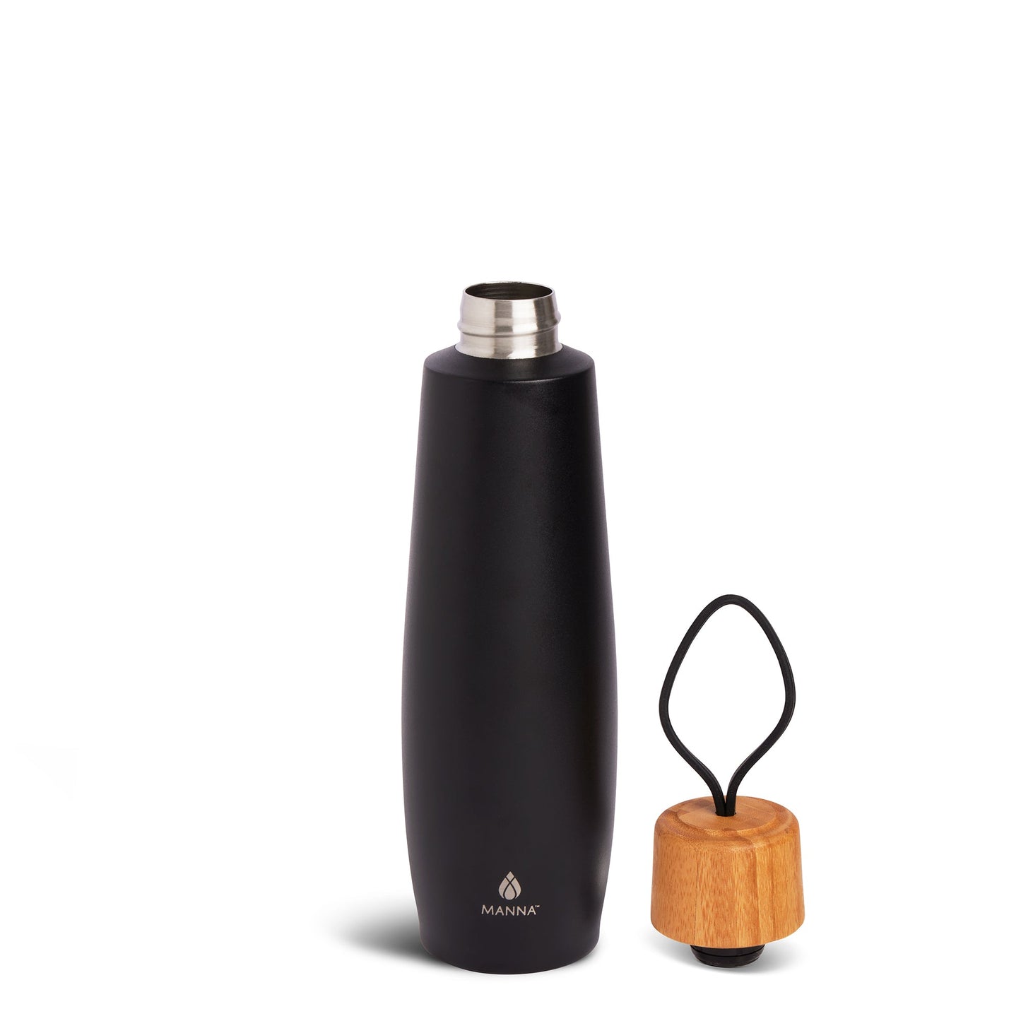 19-oz-dory-bottle-z1 SPY29095A_03.jpg