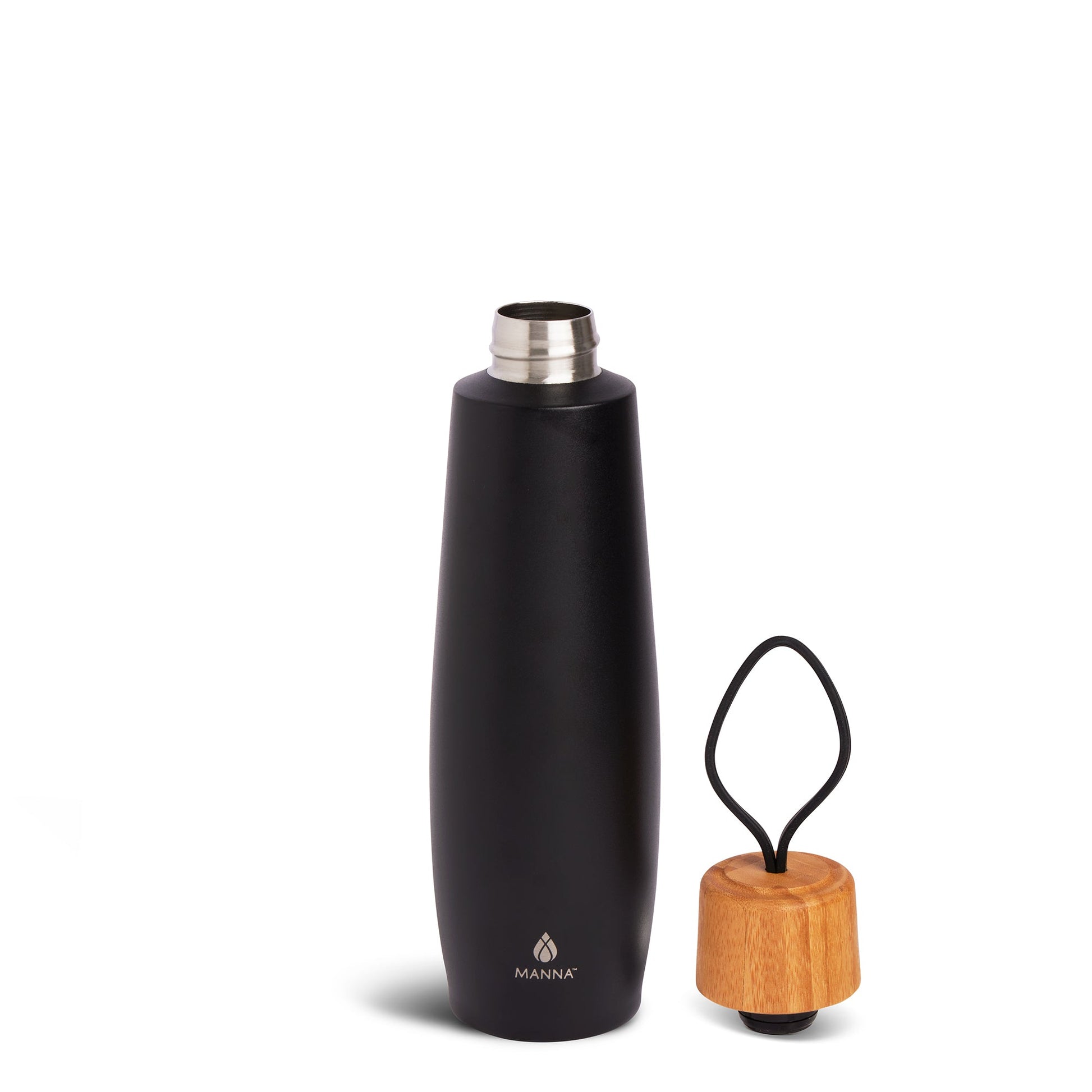 19-oz-dory-bottle-z1 SPY29095A_03.jpg