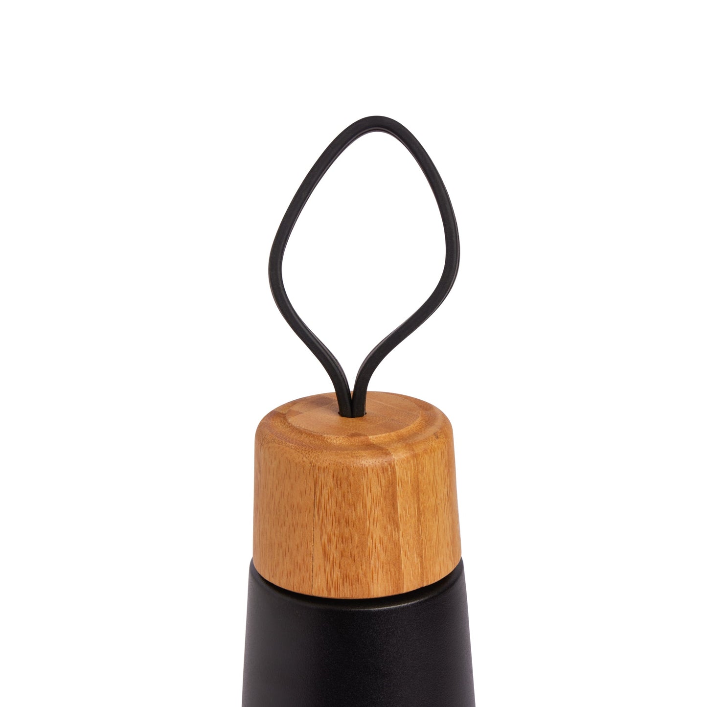 19-oz-dory-bottle-z1 SPY29095A_04.jpg