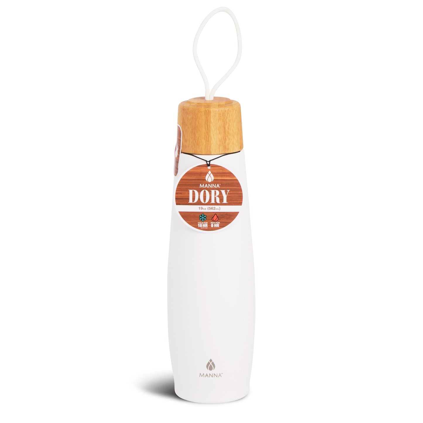 19-oz-dory-bottle-z1 SPY29095B_01.jpg