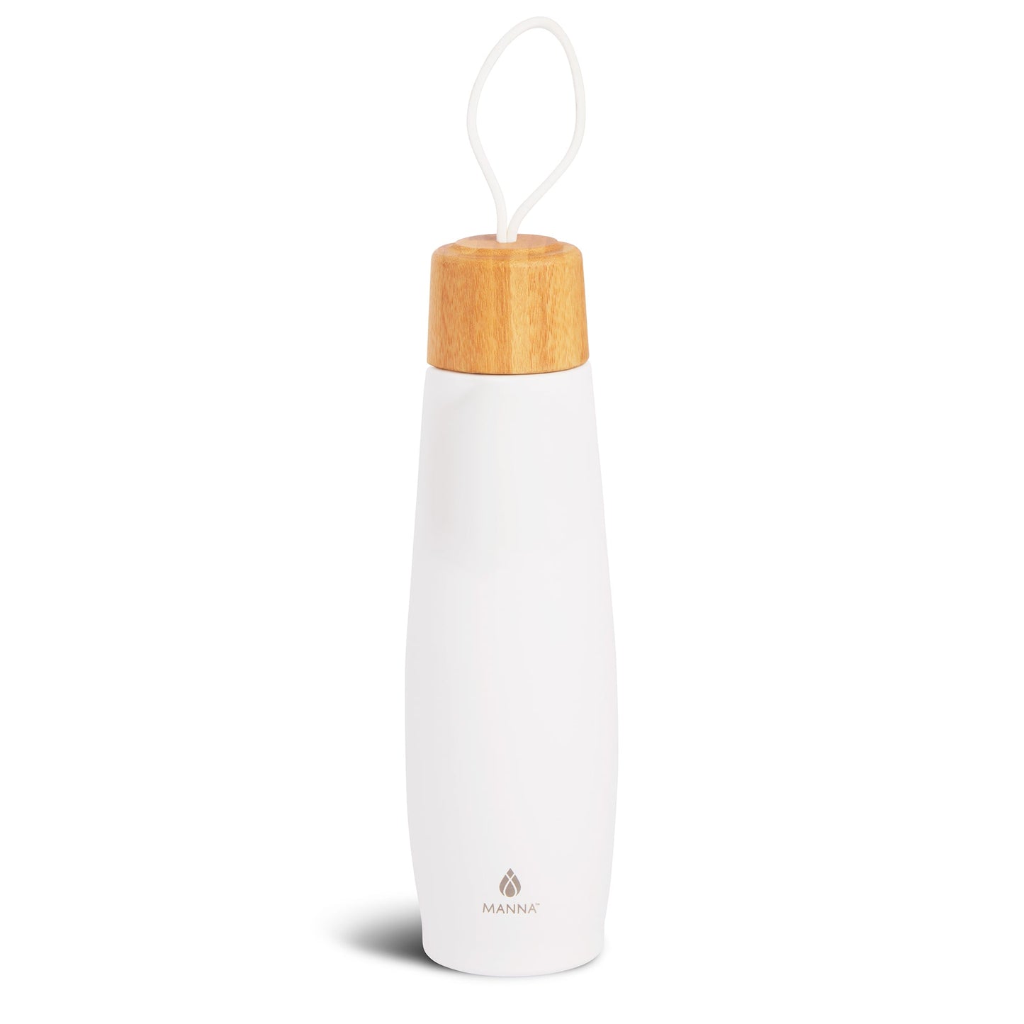19-oz-dory-bottle-z1 SPY29095B_02.jpg