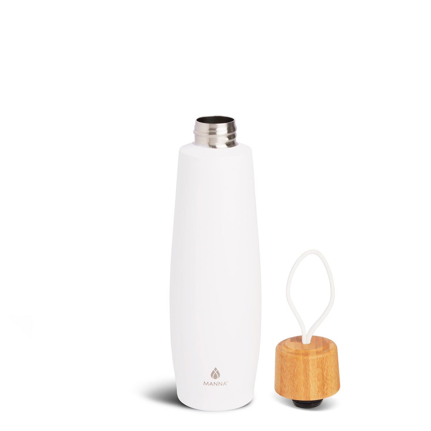 19-oz-dory-bottle-z1 SPY29095B_03.jpg