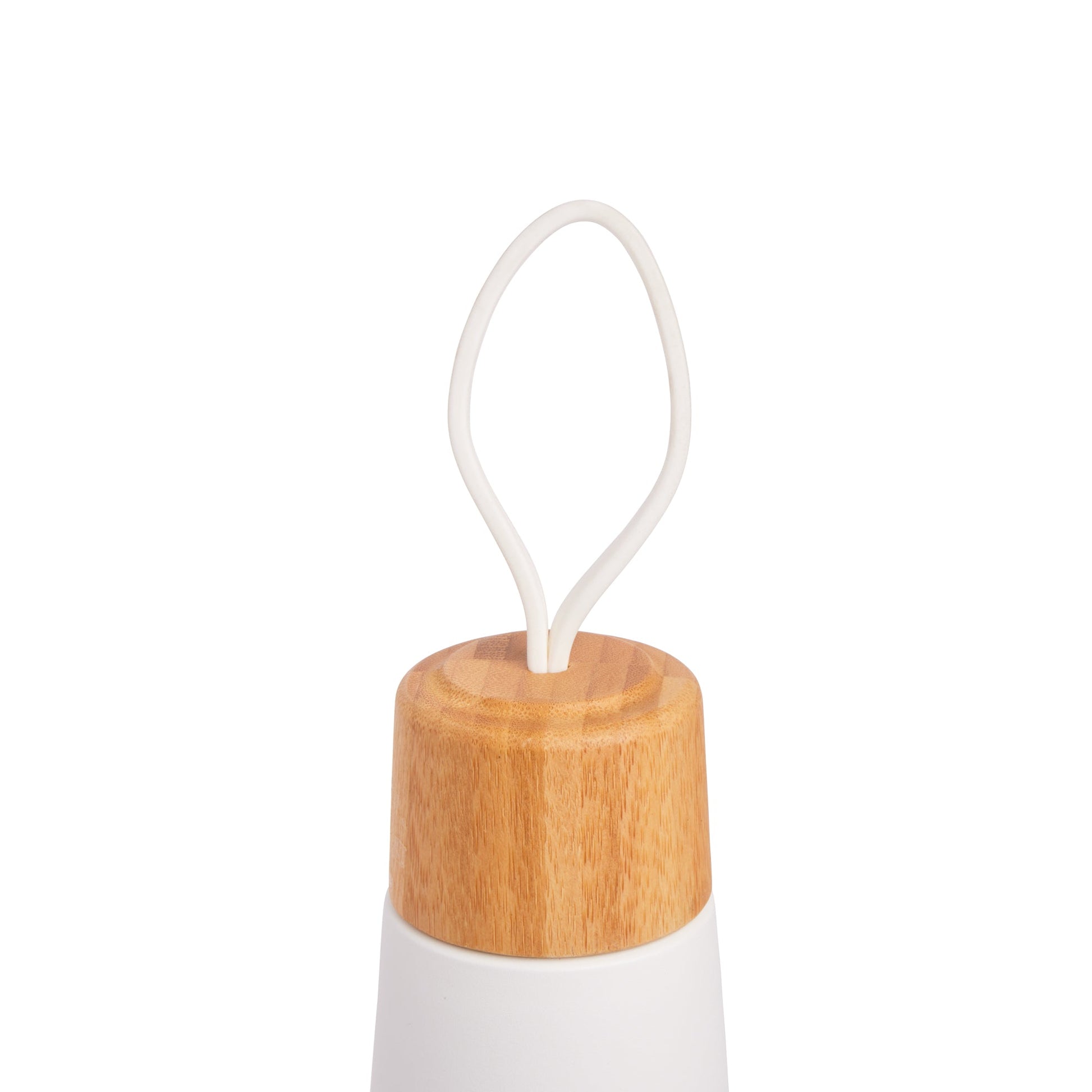 19-oz-dory-bottle-z1 SPY29095B_04.jpg