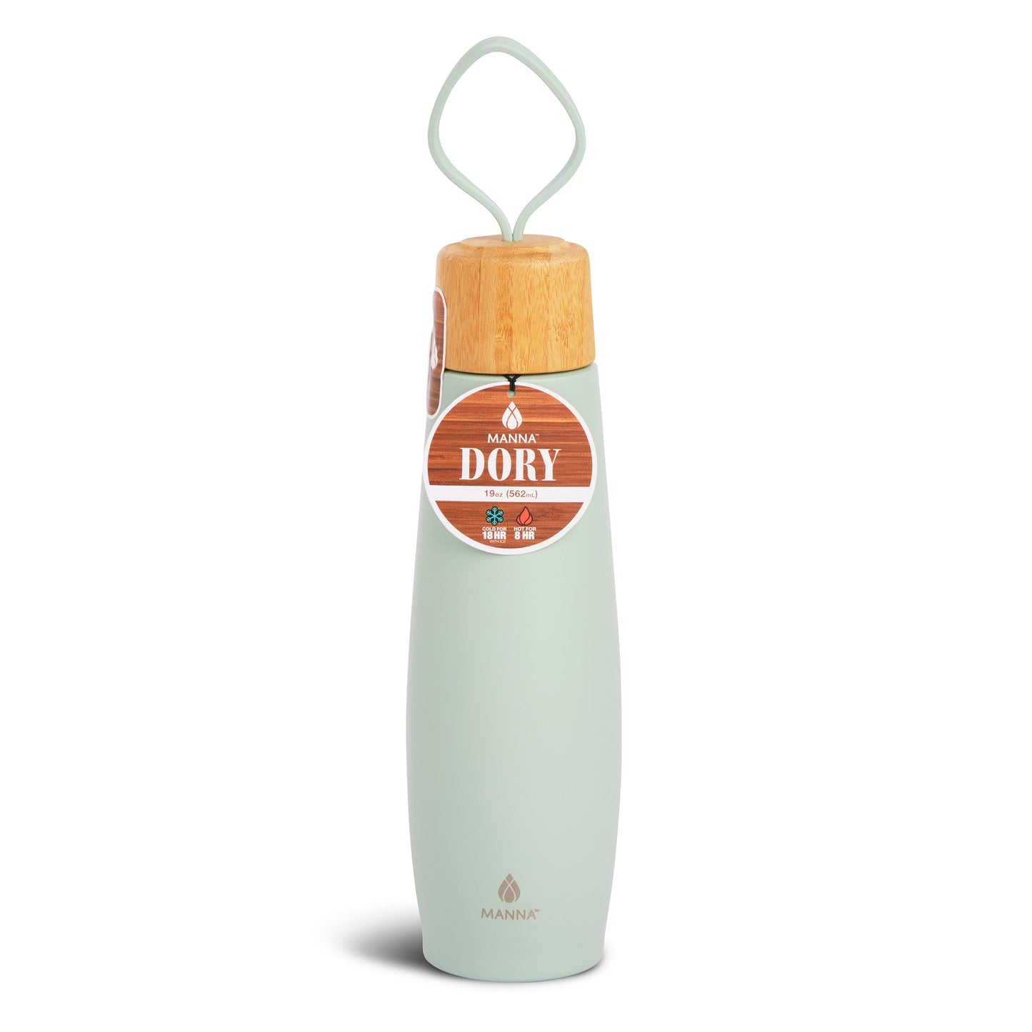 19-oz-dory-bottle-z1 SPY29095C_01.jpg