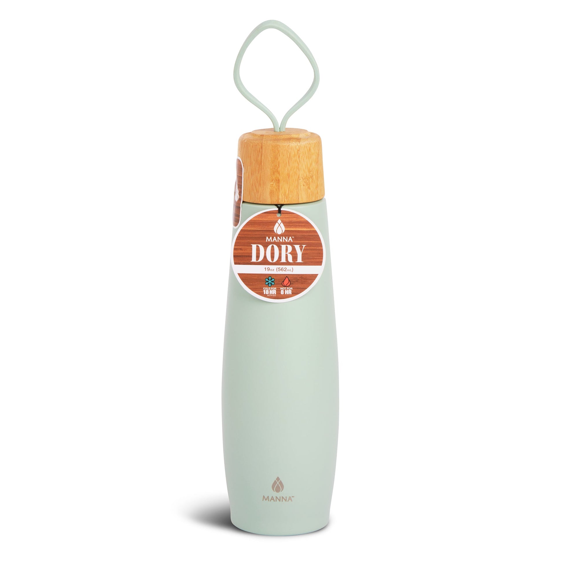 19-oz-dory-bottle-z1 SPY29095C_01.jpg