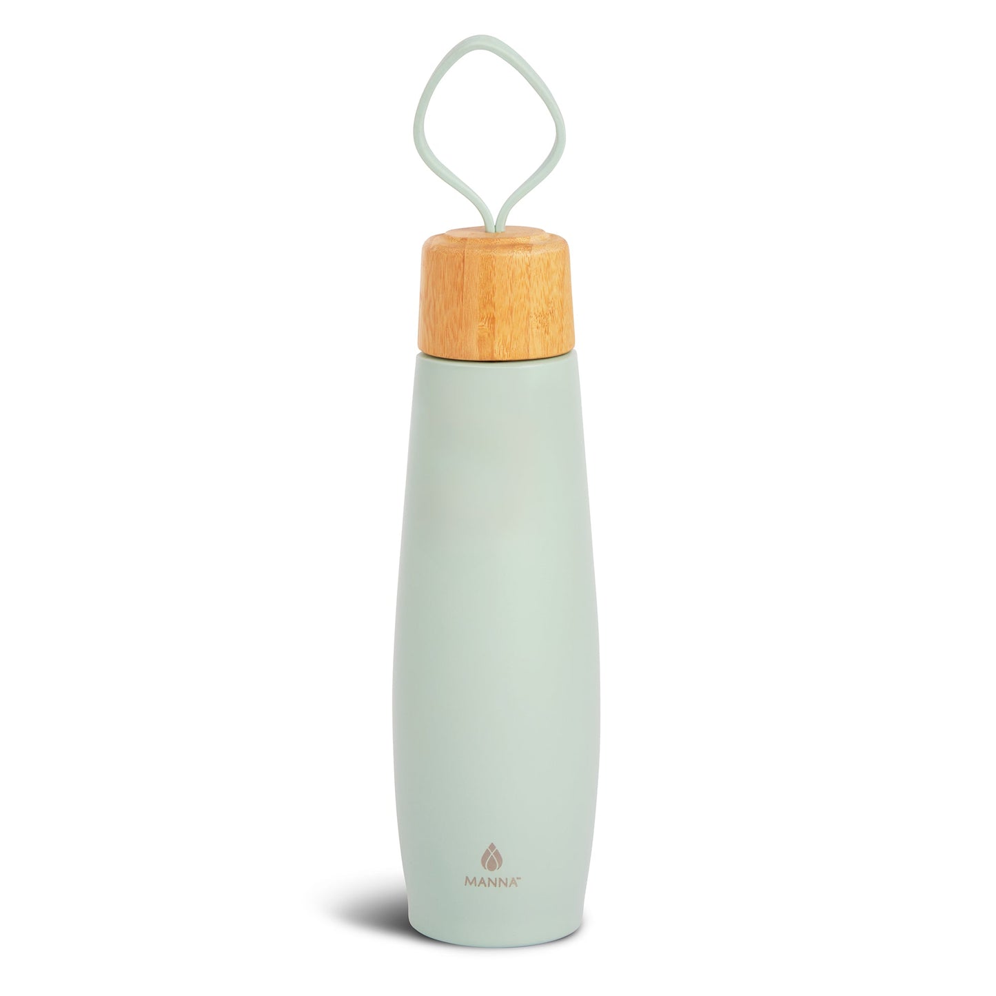 19-oz-dory-bottle-z1 SPY29095C_02.jpg