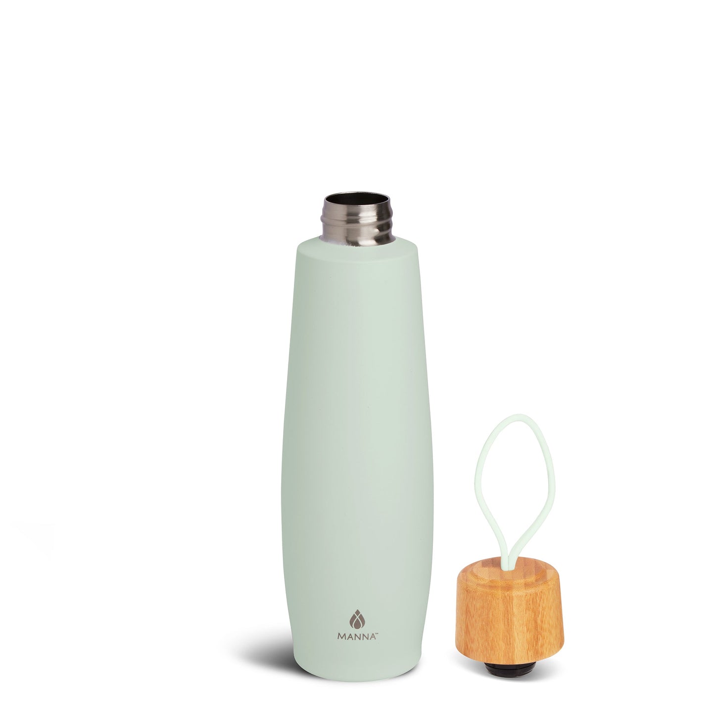 19-oz-dory-bottle-z1 SPY29095C_03.jpg