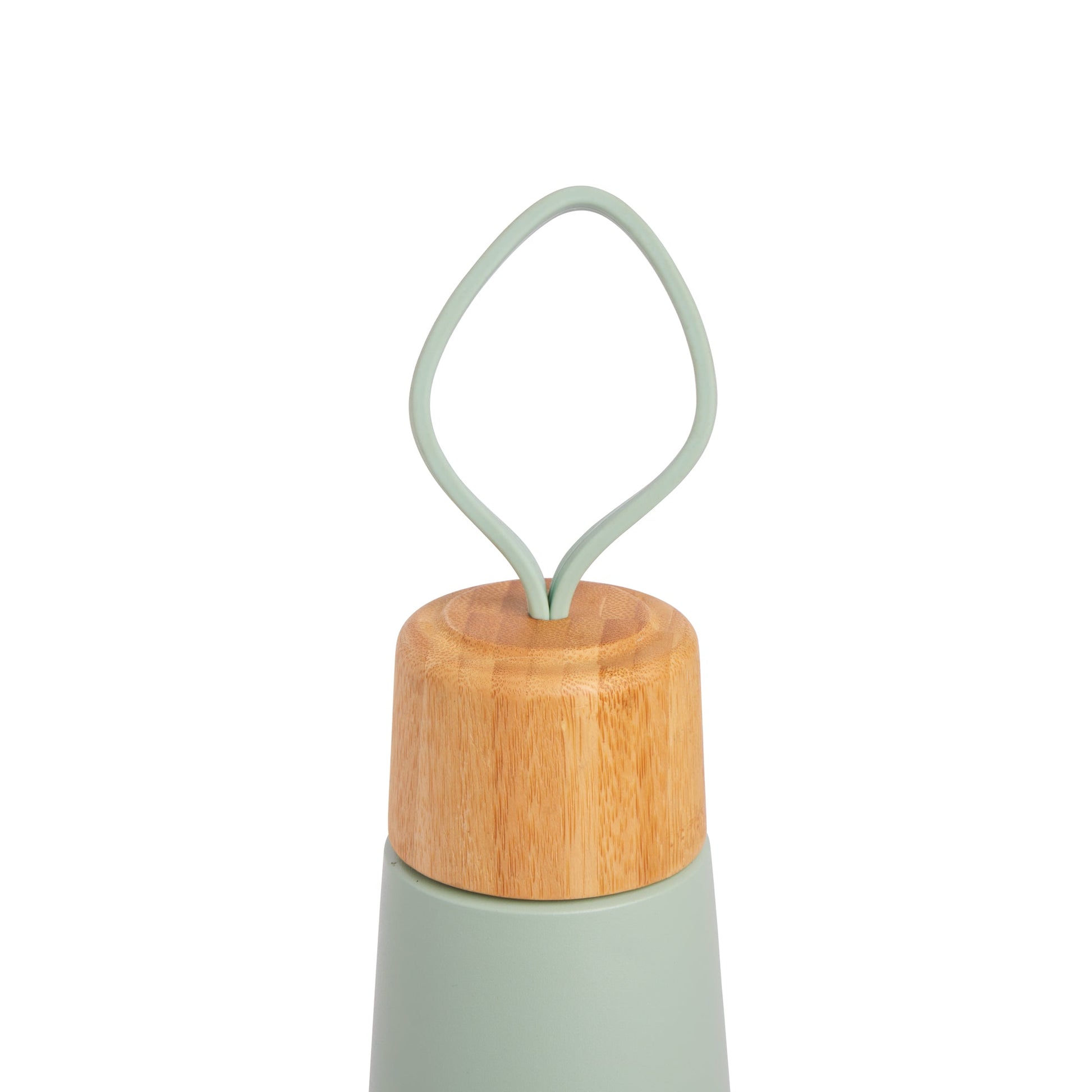19-oz-dory-bottle-z1 SPY29095C_04.jpg