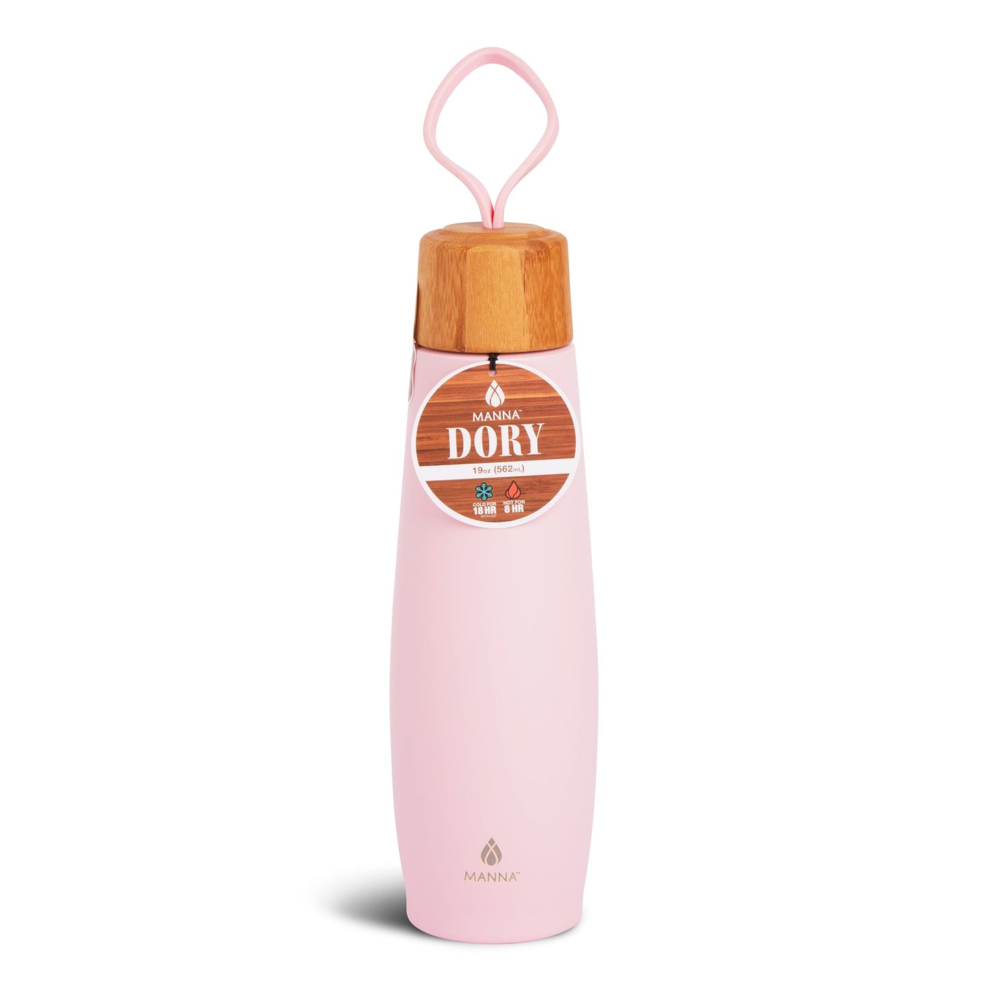 19-oz-dory-bottle-z1 SPY29095D_01.jpg