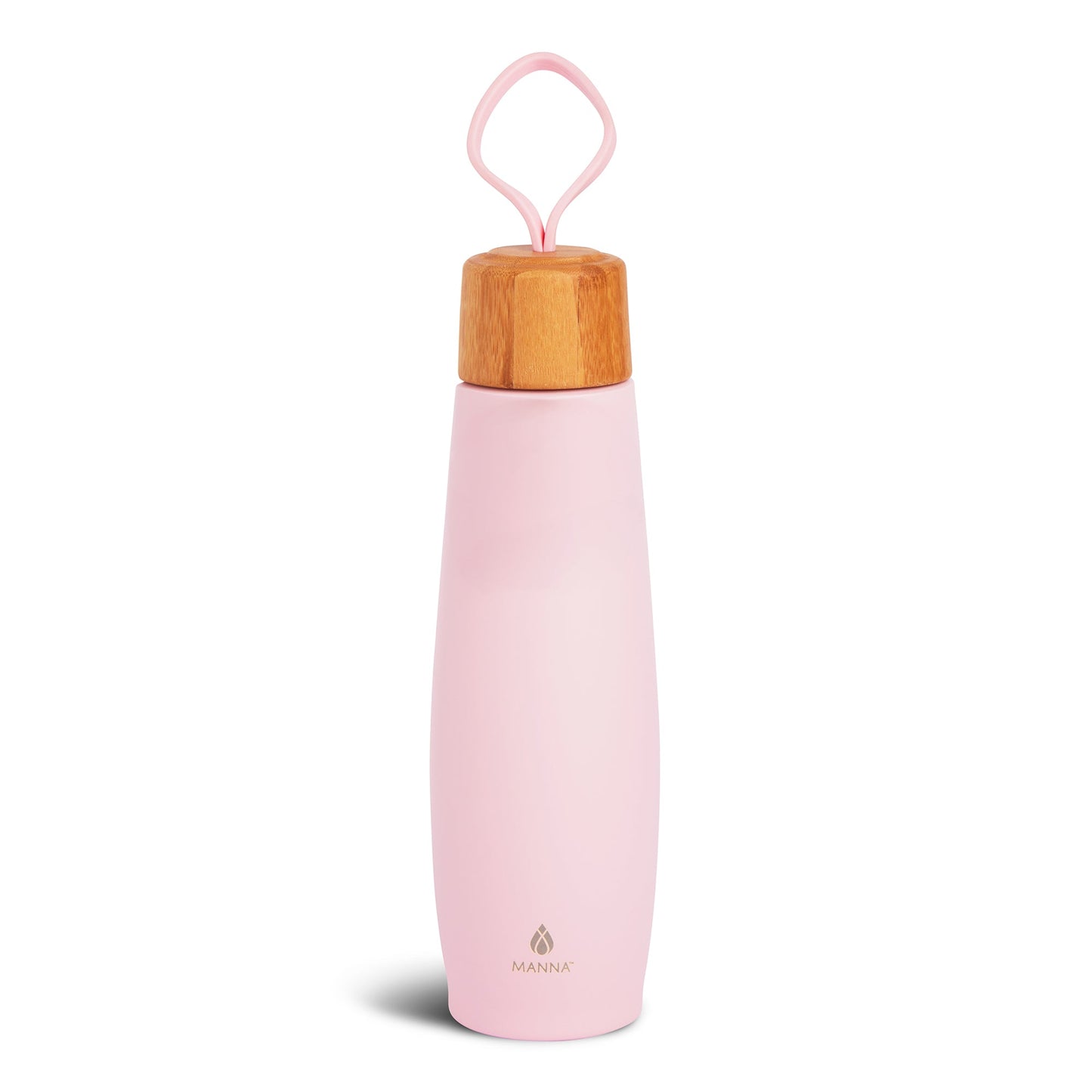 19-oz-dory-bottle-z1 SPY29095D_02.jpg