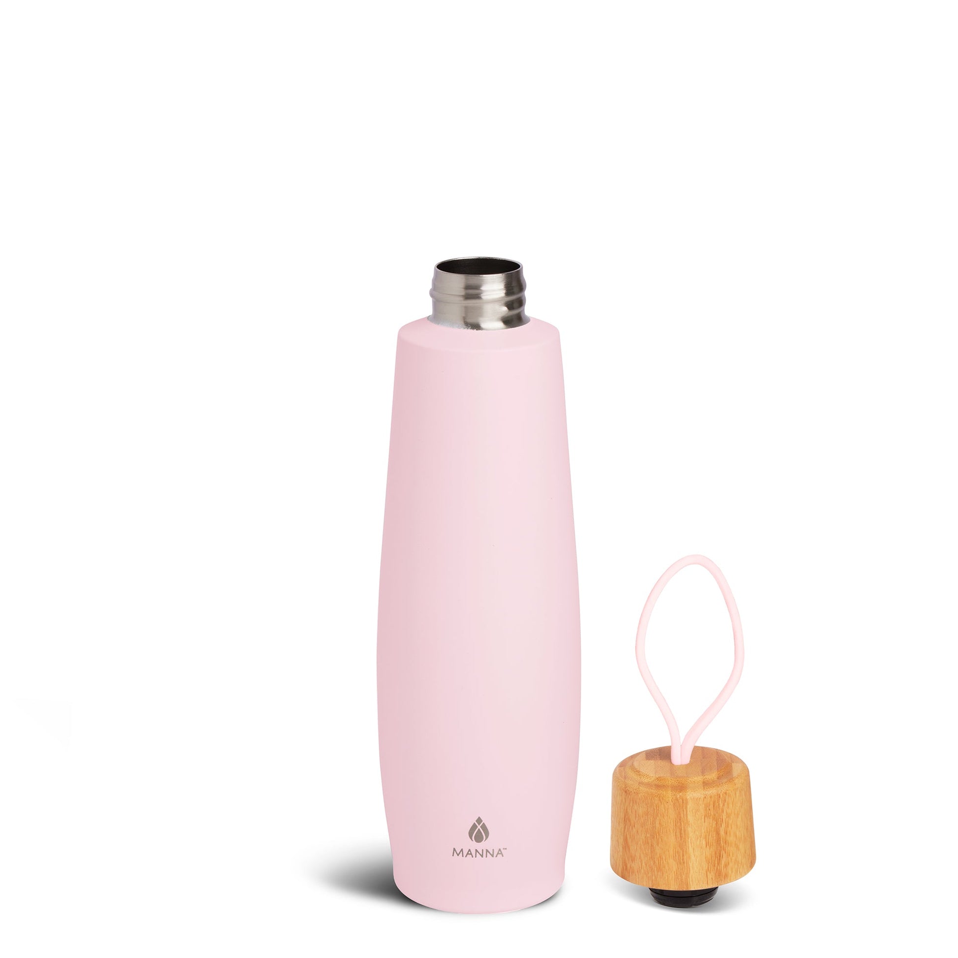 19-oz-dory-bottle-z1 SPY29095D_03.jpg