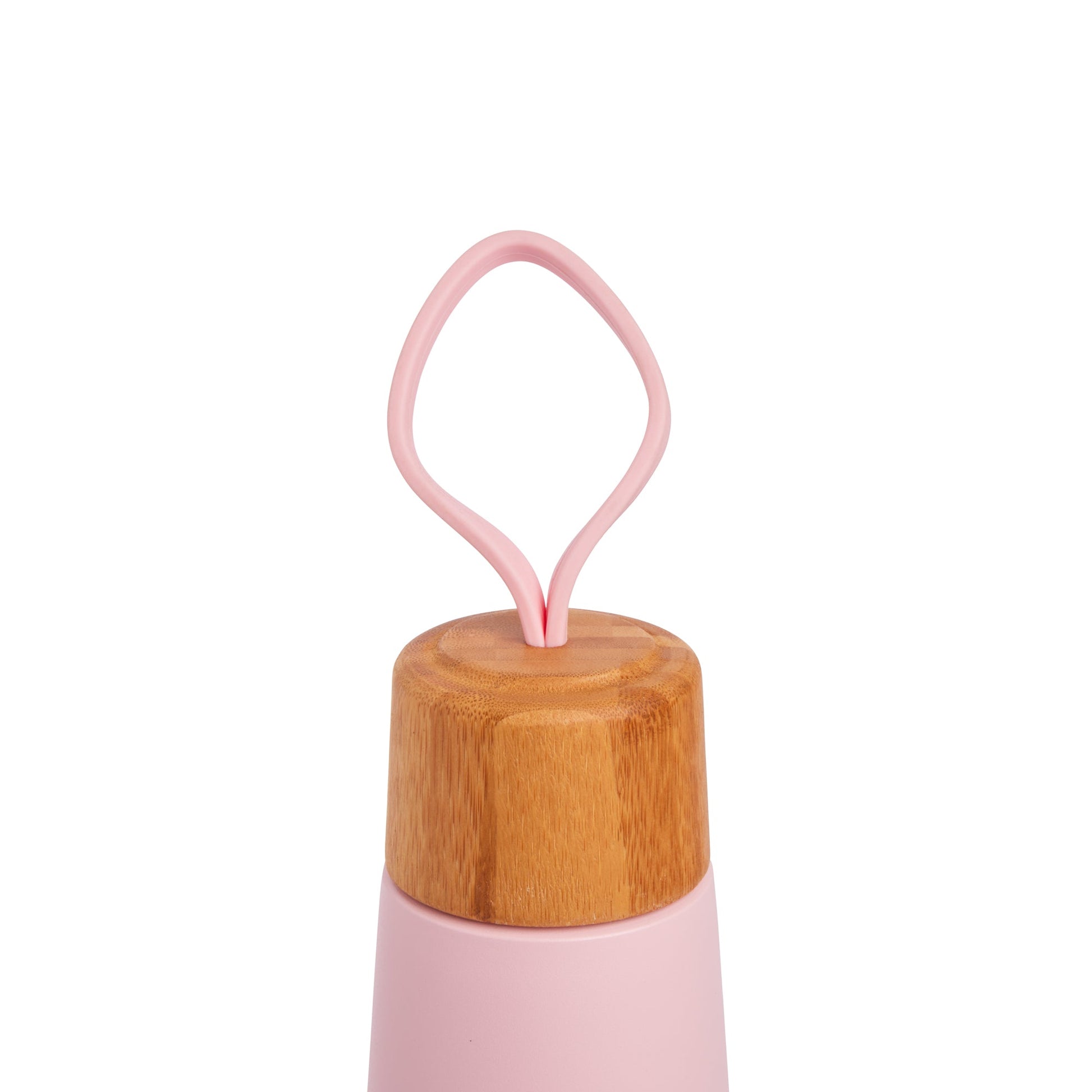 19-oz-dory-bottle-z1 SPY29095D_04.jpg