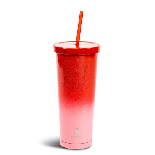 24-oz-chilly-tumbler-love-collection-q8 SPY32225C_01.jpg