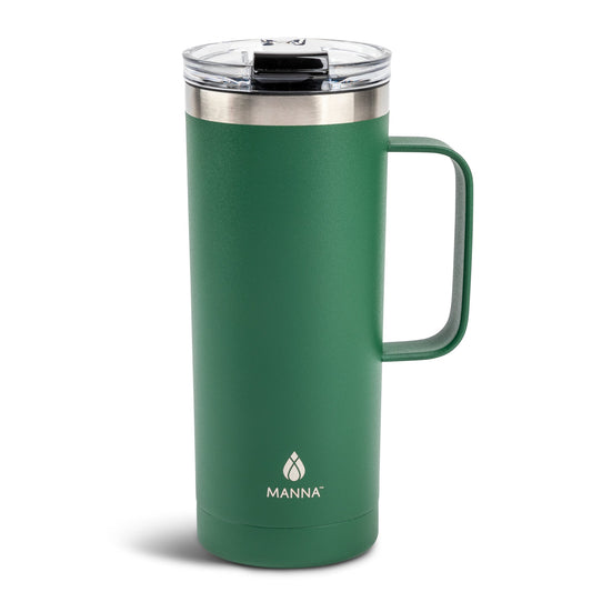 20-oz-tahoe-mug-b9 SPY35928_01.jpg