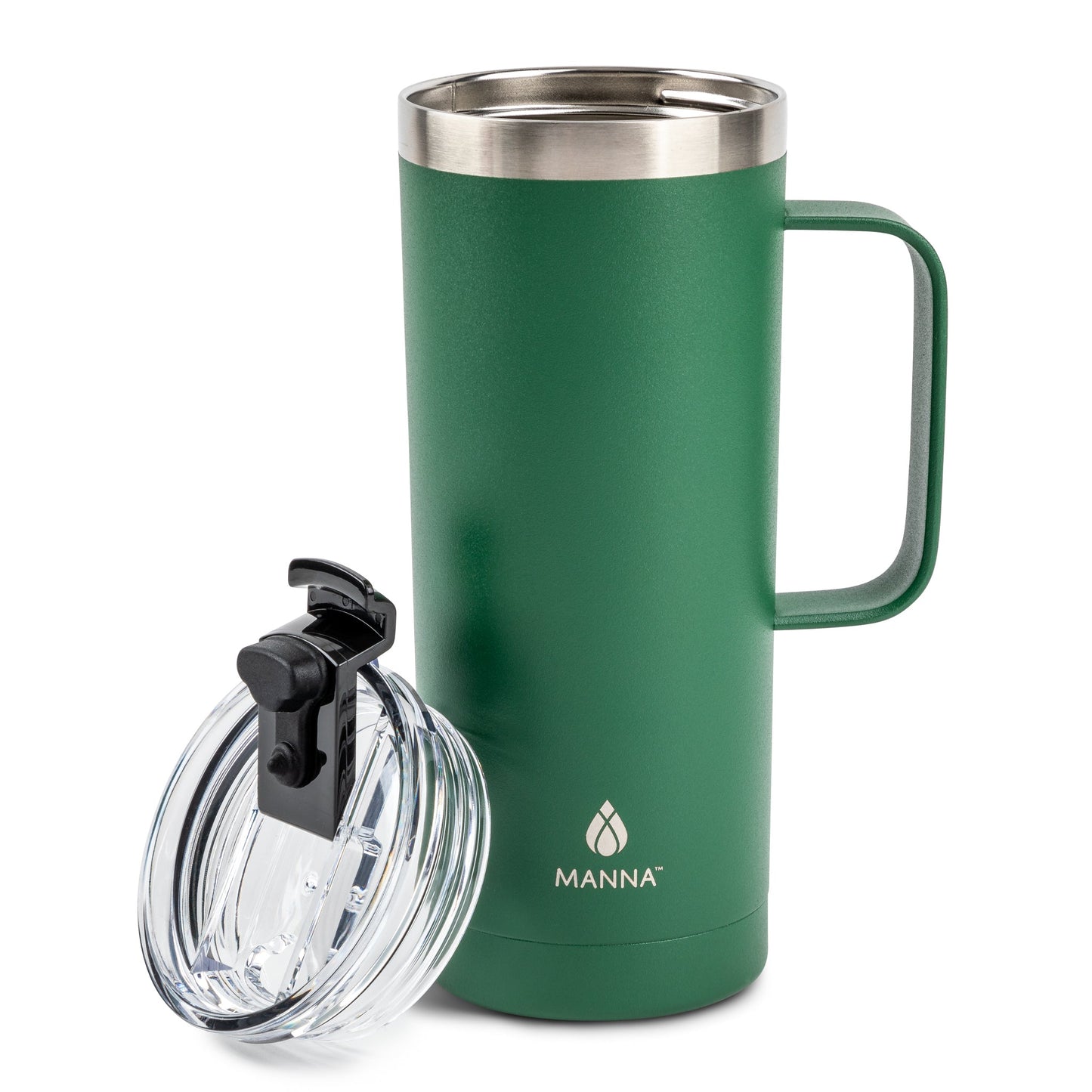 20-oz-tahoe-mug-b9 SPY35928_02.jpg