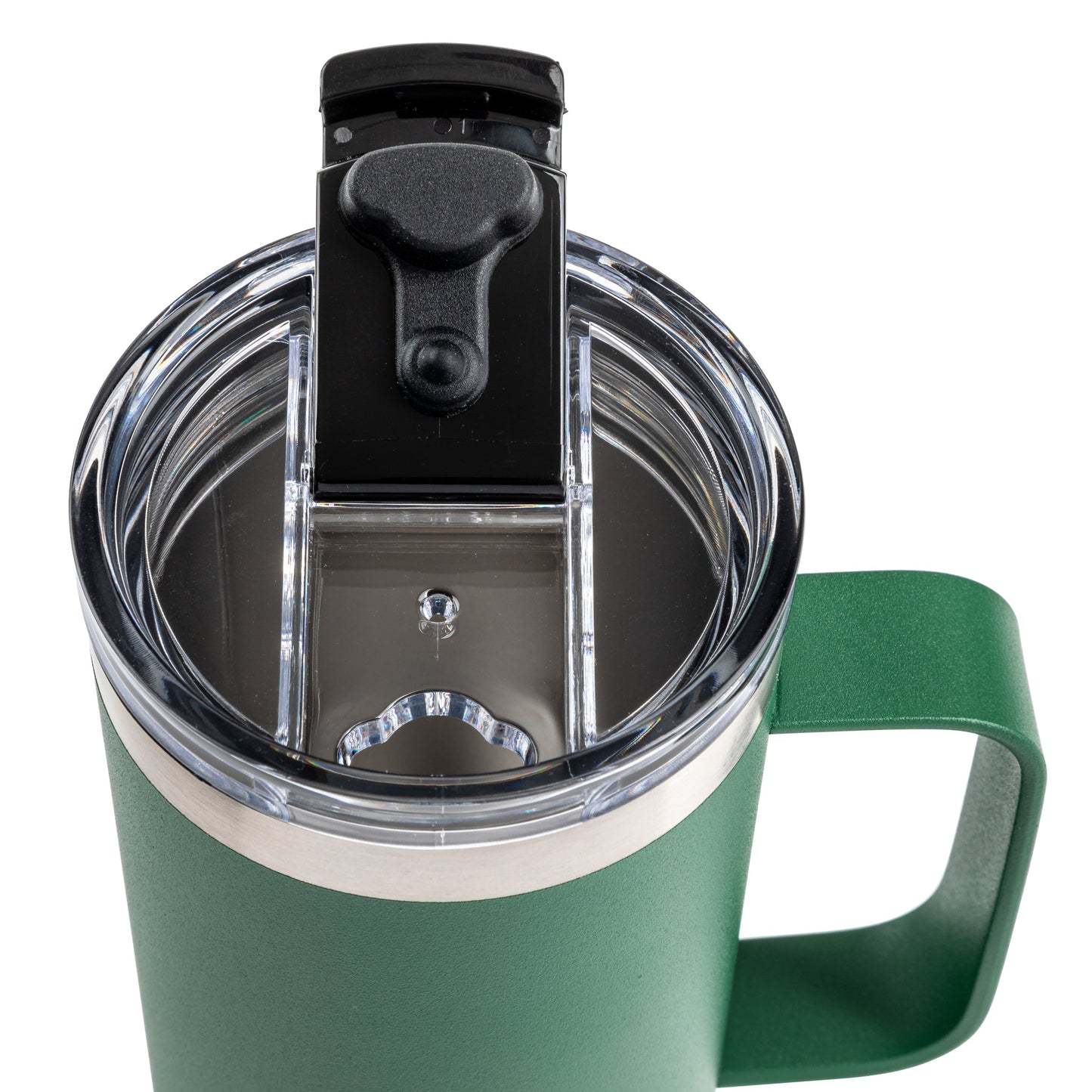 20-oz-tahoe-mug-b9 SPY35928_03.jpg