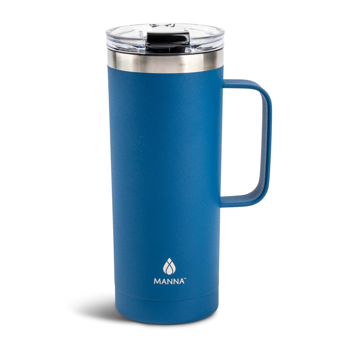 20-oz-tahoe-mug-b9 SPY35929_01.jpg