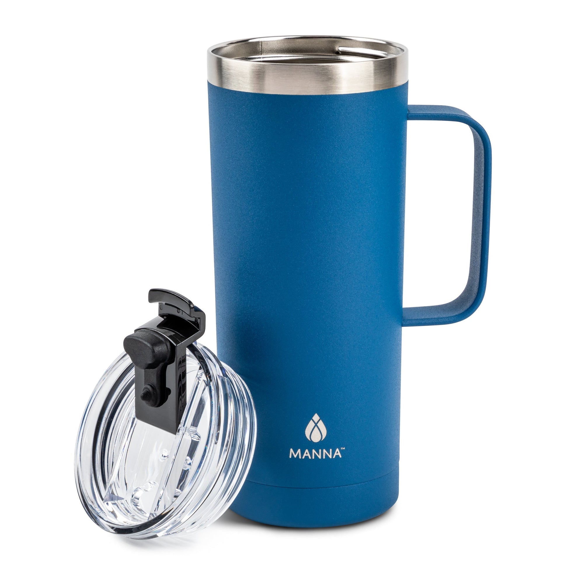 20-oz-tahoe-mug-b9 SPY35929_02.jpg