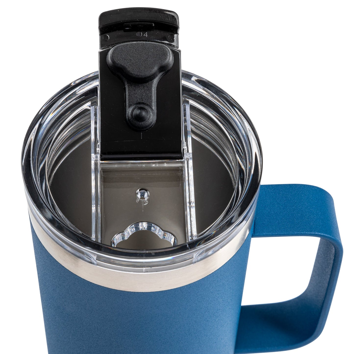 20-oz-tahoe-mug-b9 SPY35929_03.jpg
