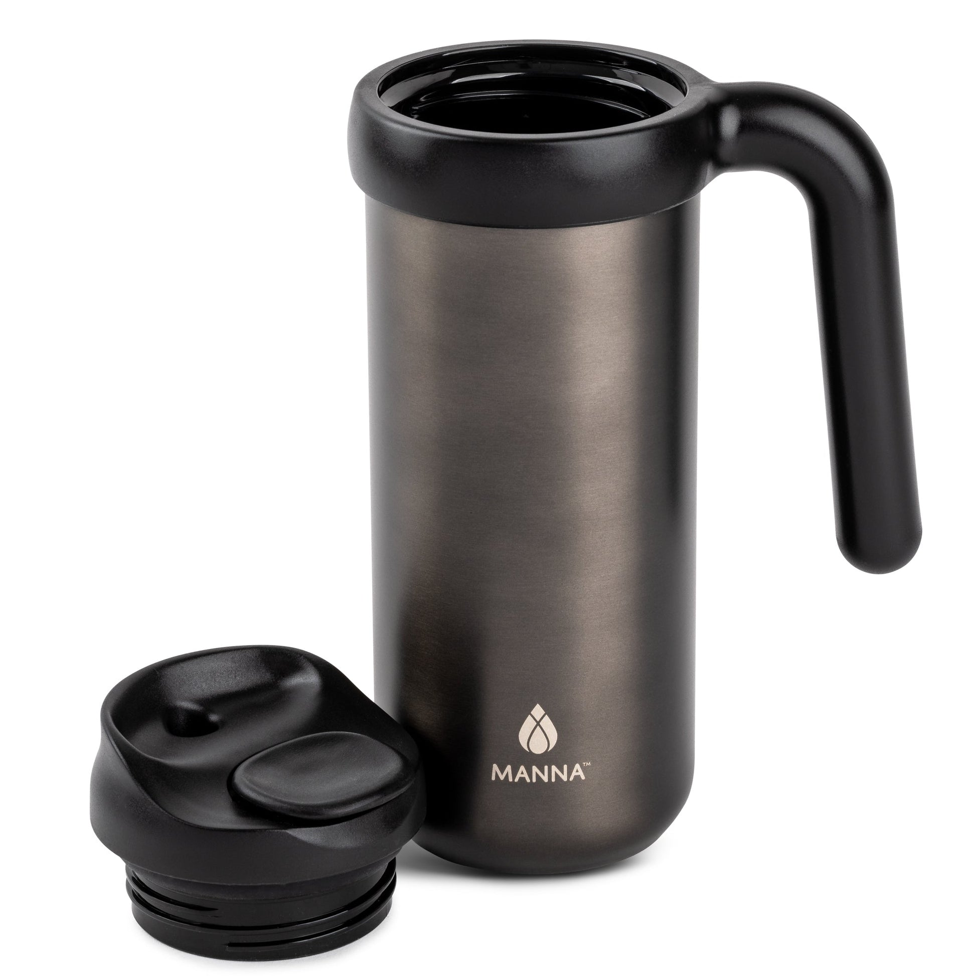 16-oz-mocha-travel-mug-p9 SPY35935_02.jpg