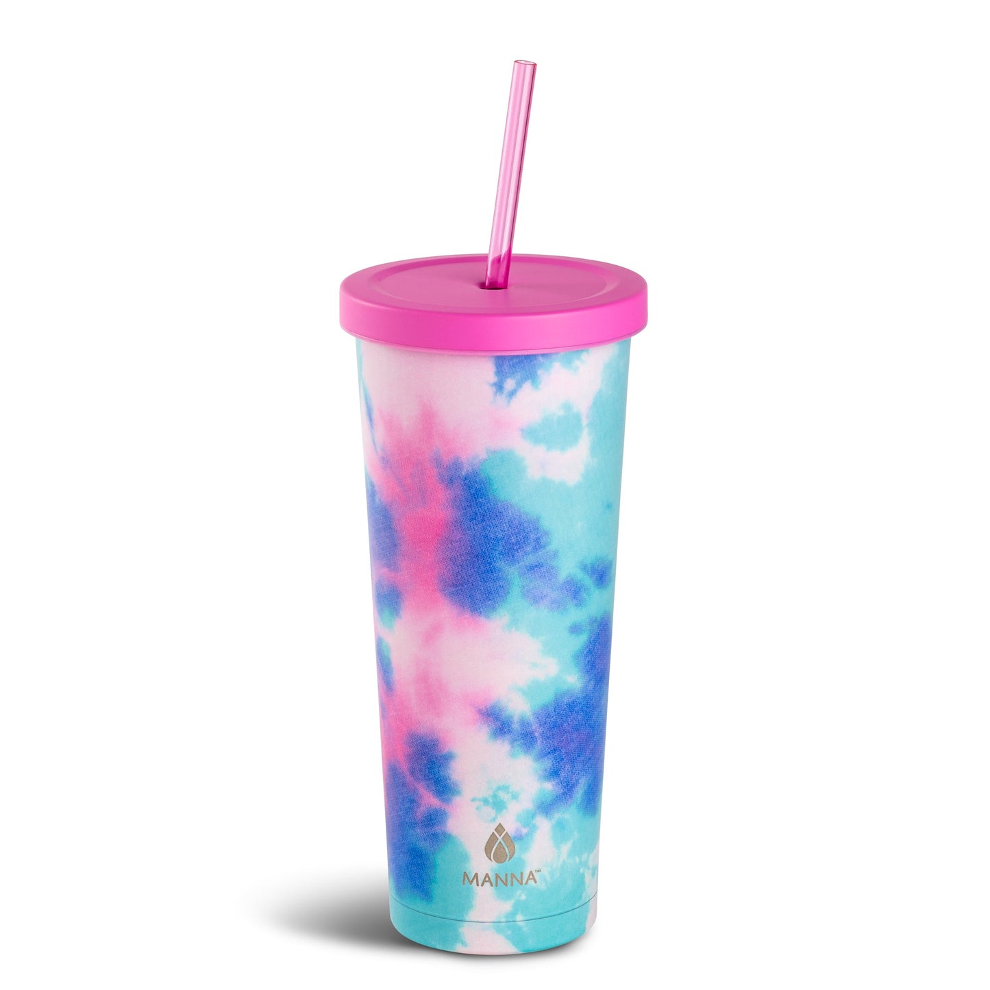 24-oz-swirl-chilly-tumbler-m3 SPY35943_01_6057fdc1-f73c-4694-a0cf-a901c4d88507.jpg